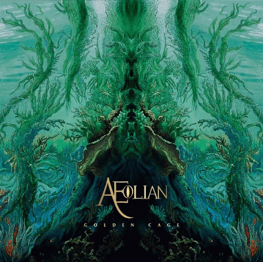 Aeolian : Golden Cage